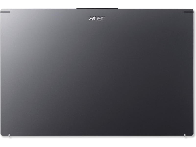 Acer Aspire 15 A15-41M 15,6" FHD -B-Grade Demo bärbara datorer