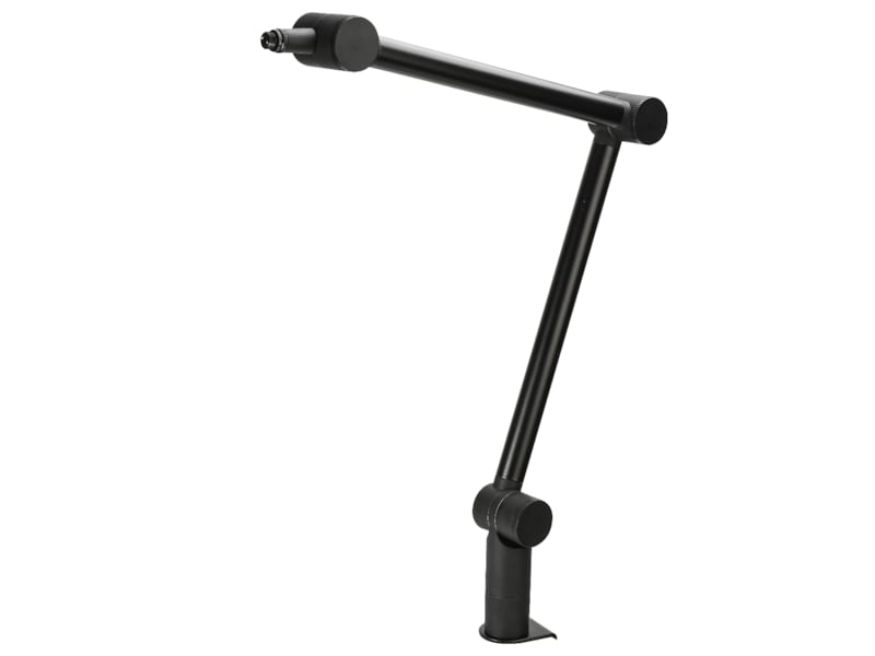 Svive Mikrofonarm Streaming tillbehör