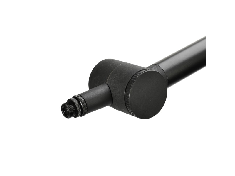 Svive Mikrofonarm Streaming tillbehör