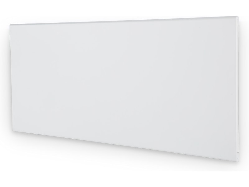 Adax Neo WiFi Panelelement 600W (vit) -B-Grade Demo hem & hushåll