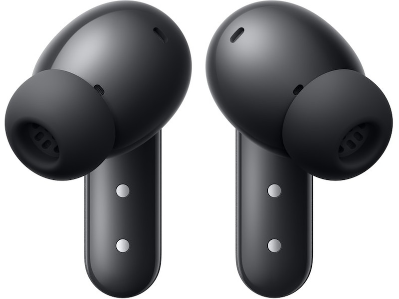 Cmf Buds 2a By Nothing (mörk grå) In-ear hörlurar