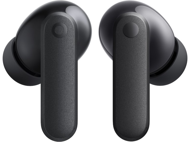 Cmf Buds 2a By Nothing (mörk grå) In-ear hörlurar