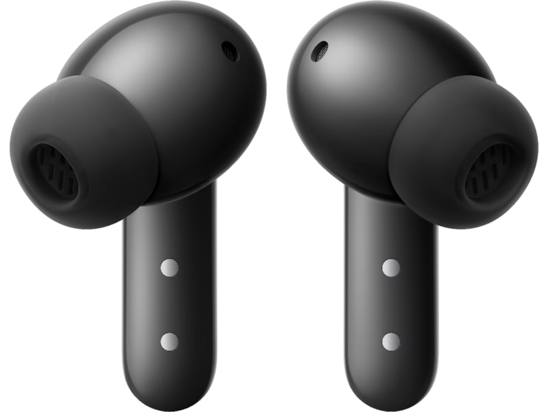 Cmf Buds 2 By Nothing (mörkgrå) In-ear hörlurar