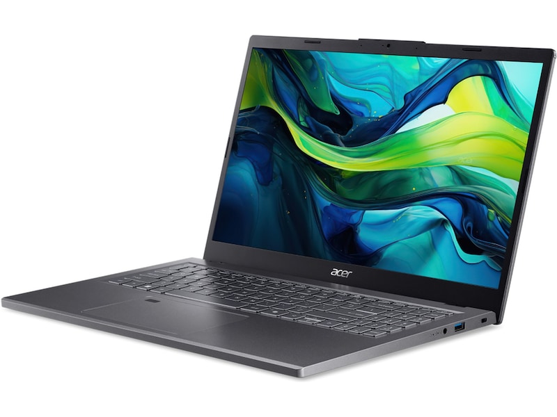 Acer Aspire 15 15,6" FHD -B-Grade Demo bärbara datorer