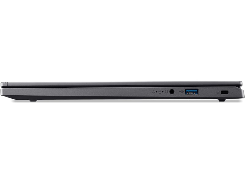Acer Aspire 15 15,6" FHD -B-Grade Demo bärbara datorer