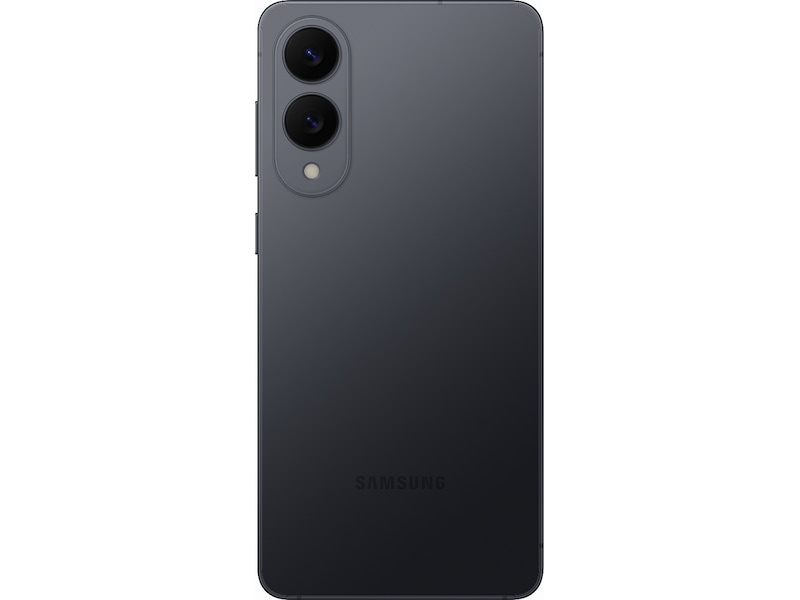 Samsung Galaxy S25 Edge 512GB (titanium jetblack) Mobiltelefoner