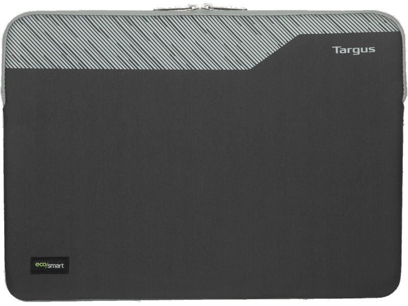 Targus Pulse 15-16" Sleeve (charcoal) Ryggsäck, väska och fodral