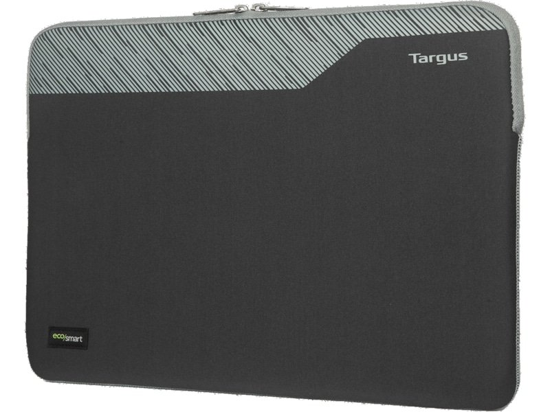 Targus Pulse 15-16" Sleeve (charcoal) Ryggsäck, väska och fodral