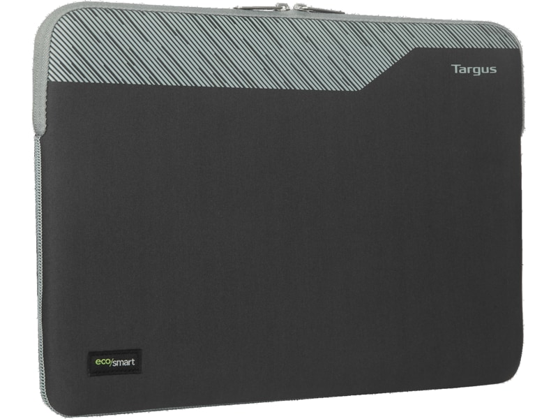 Targus Pulse 15-16" Sleeve (charcoal) Ryggsäck, väska och fodral