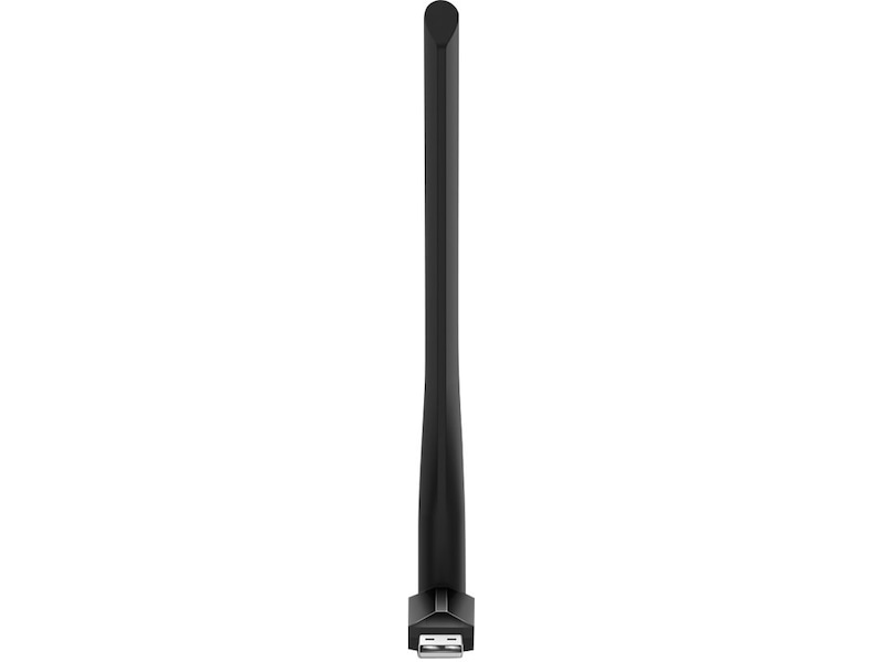 TP-Link Archer T2U Plus USB Adapter Nätverkskort