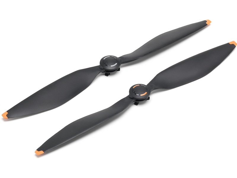 DJI Mavic 4 Pro Propellers Reservdelar för drönare