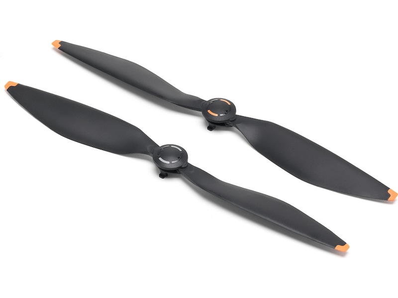 DJI Mavic 4 Pro Propellers Reservdelar för drönare