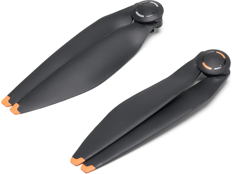 DJI Mavic 4 Pro Propellers Reservdelar för drönare