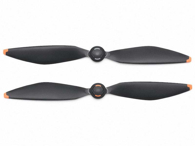 DJI Mavic 4 Pro Propellers Reservdelar för drönare