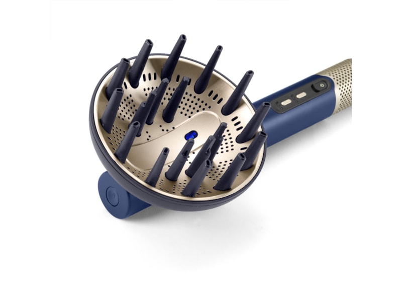 BaByliss Air Wand Paddle Diffuser Hårvård & styling
