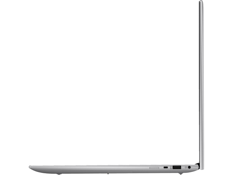 HP ZBook Firefly 14 G11 14" Mobile Workstation Touch -B-Grade Demo bärbara datorer