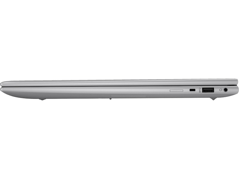 HP ZBook Firefly 14 G11 14" Mobile Workstation Touch -B-Grade Demo bärbara datorer