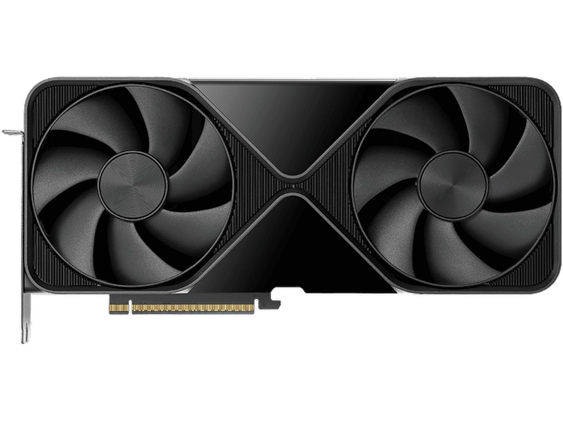 PNY Nvidia RTX PRO 6000 Blackwell Workstation Edition Grafikkort