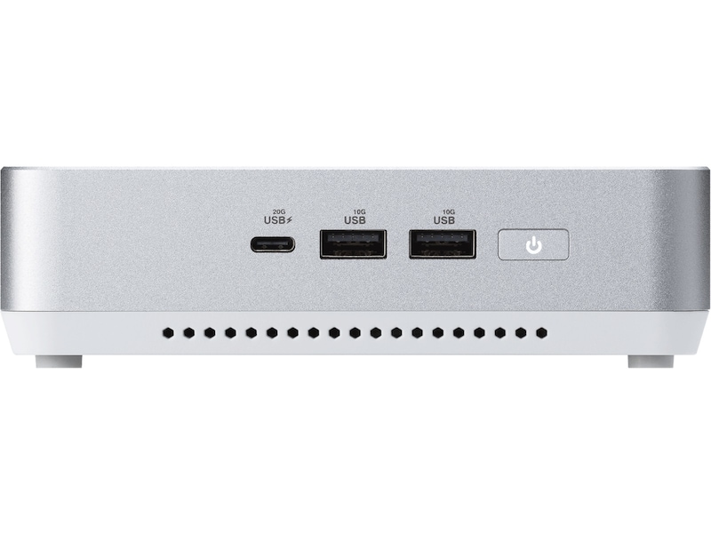 Komplett-PC Office Micro Ultra 9 Stationär dator