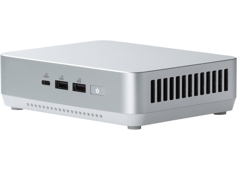 Komplett-PC Office Micro Ultra 9 Stationär dator