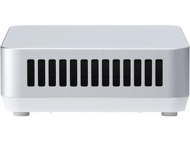 Komplett-PC Office Micro Ultra 9 Stationär dator