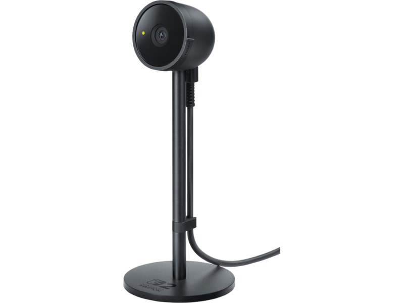 Nintendo Switch 2 Kamera Tillbehör