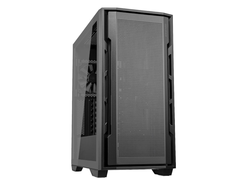 Komplett-PC Epic Gaming B-Grade Demobrukt