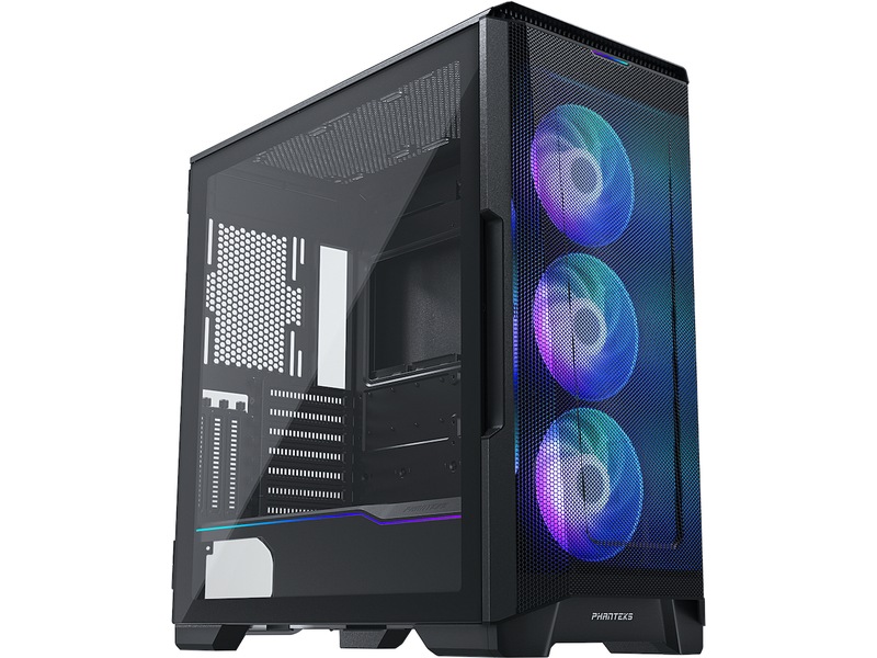 Komplett-PC Epic Gaming B-Grade Demobrukt