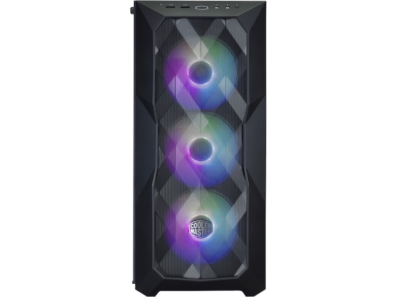 Komplett-PC Epic Gaming B-Grade Demobrukt