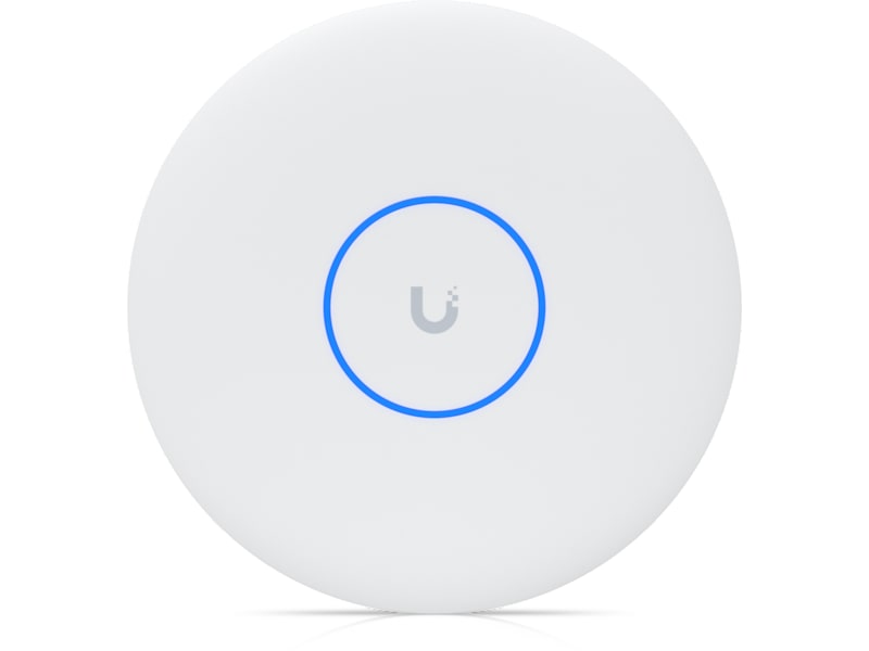Ubiquiti Access point U7 Pro XGS Accesspunkt