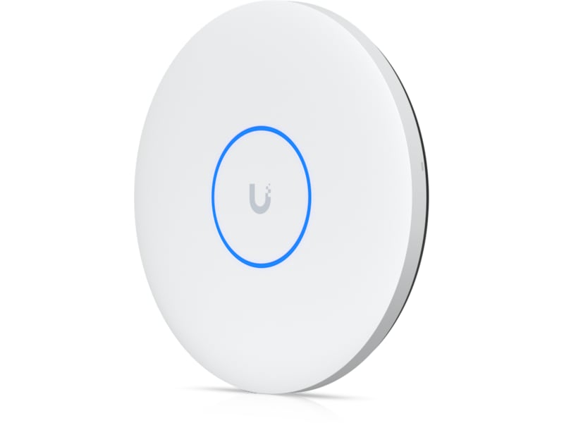 Ubiquiti Access point U7 Pro XGS Accesspunkt