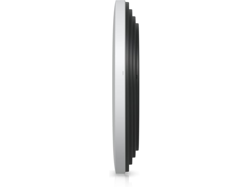 Ubiquiti Access point U7 Pro XGS Accesspunkt