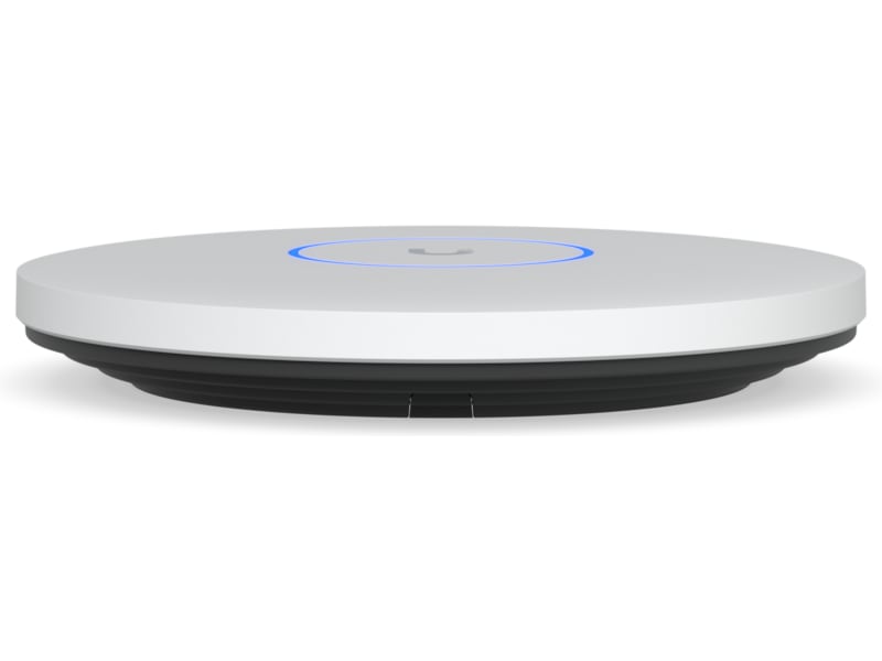 Ubiquiti Access point U7 Pro XGS Accesspunkt