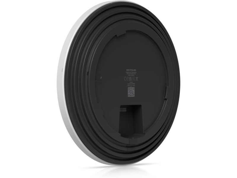 Ubiquiti Access point U7 Pro XGS Accesspunkt