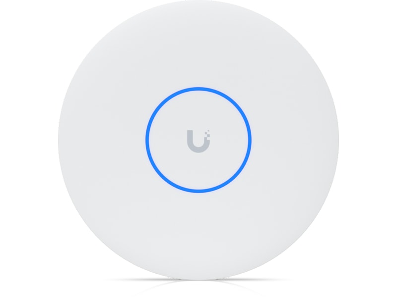 Ubiquiti Access point U7 Pro XG Accesspunkt