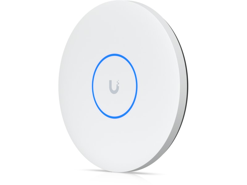 Ubiquiti Access point U7 Pro XG Accesspunkt