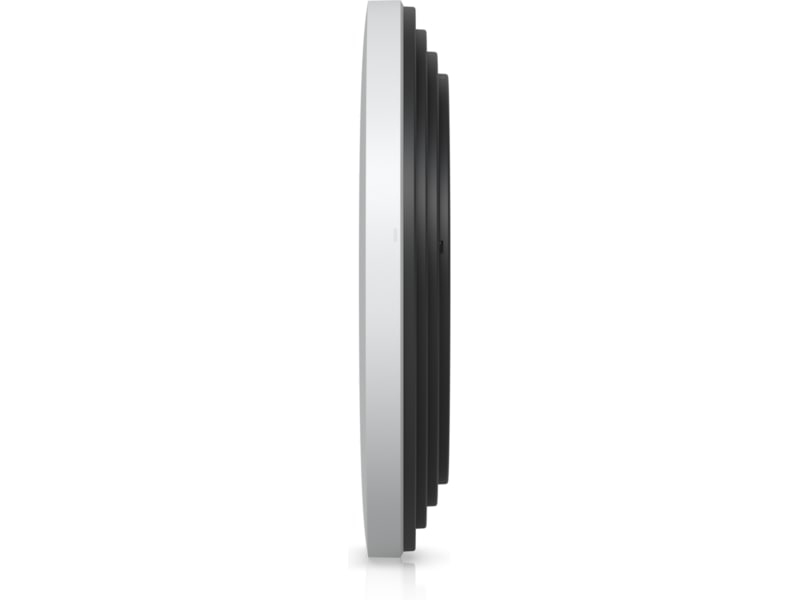 Ubiquiti Access point U7 Pro XG Accesspunkt