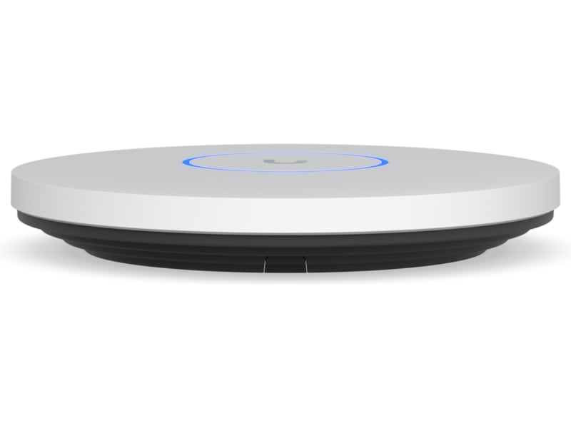 Ubiquiti Access point U7 Pro XG Accesspunkt