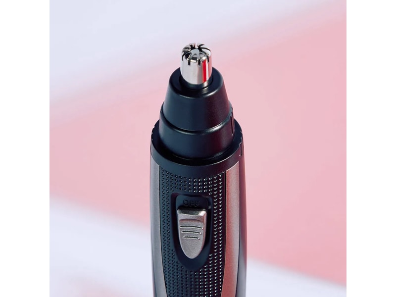 Remington The Works skäggtrimmersats Rakapparat