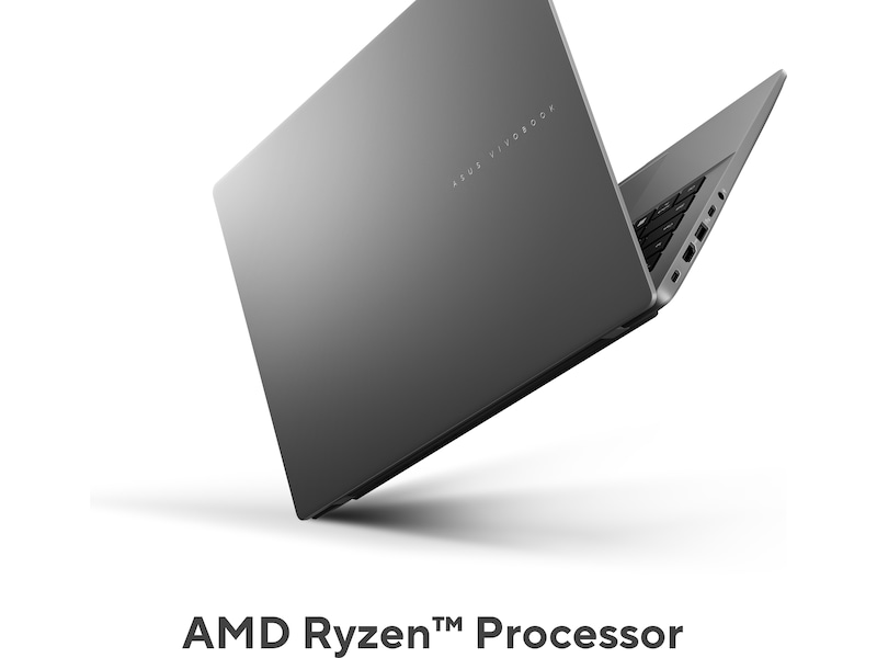 ASUS Vivobook S 14 D3407KA 14" WUXGA OLED Datorer - Bärbara / laptop