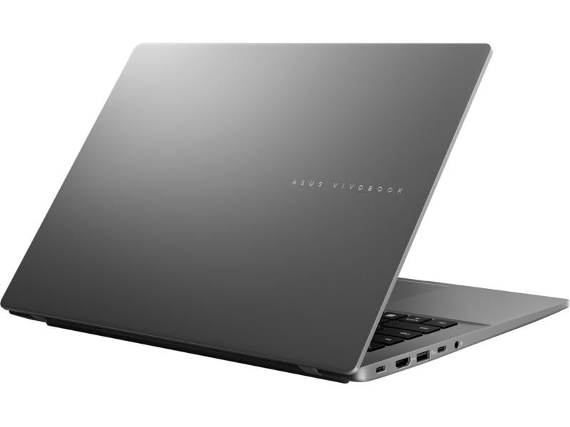 ASUS Vivobook S 14 D3407KA 14" WUXGA OLED Datorer - Bärbara / laptop