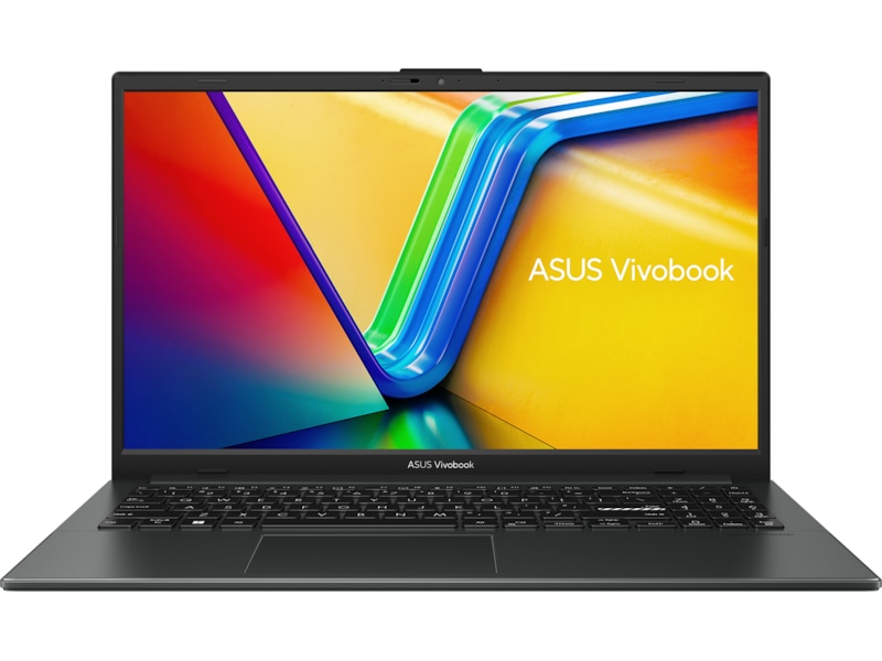 ASUS Vivobook Go 15 E1504FA 15,6" FHD Datorer - Bärbara / laptop
