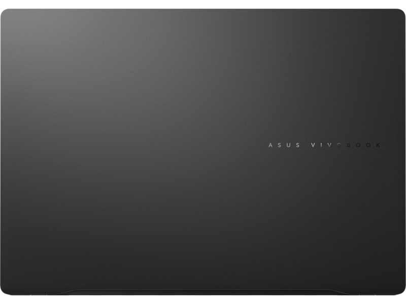 ASUS Vivobook S 14 OLED M5406WA 14" 3K OLED Datorer - Bärbara / laptop