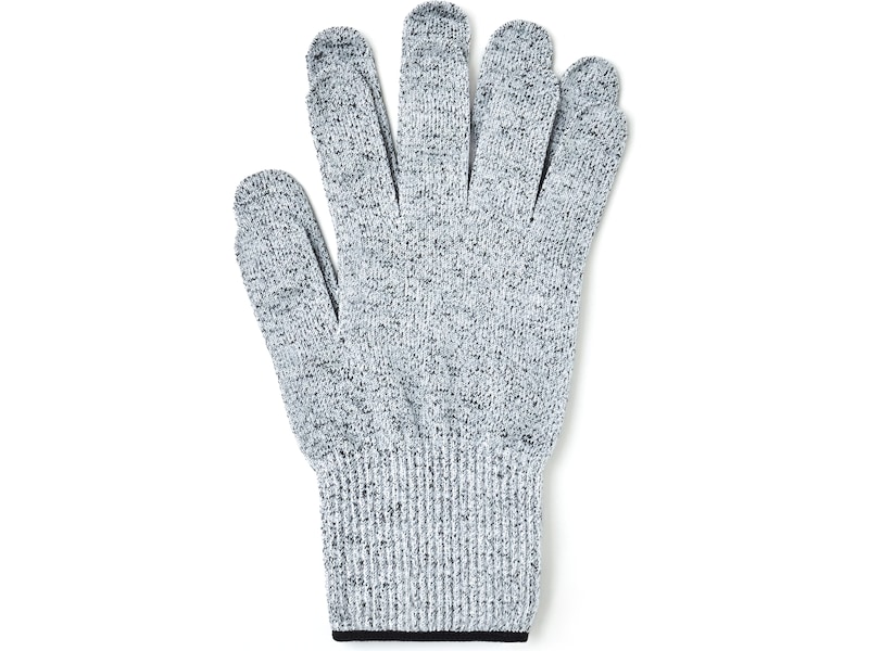 Mova 600/1000 Rengöringssats Tillbehör till gräsklippare