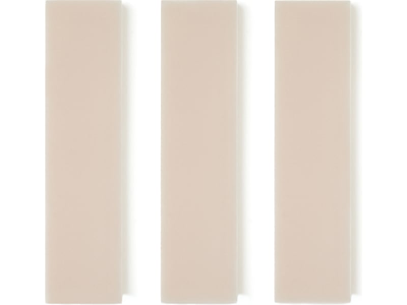 Mova 600/1000 Rengöringssats Tillbehör till gräsklippare