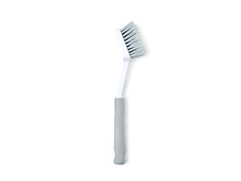 Mova 600/1000 Rengöringssats Tillbehör till gräsklippare