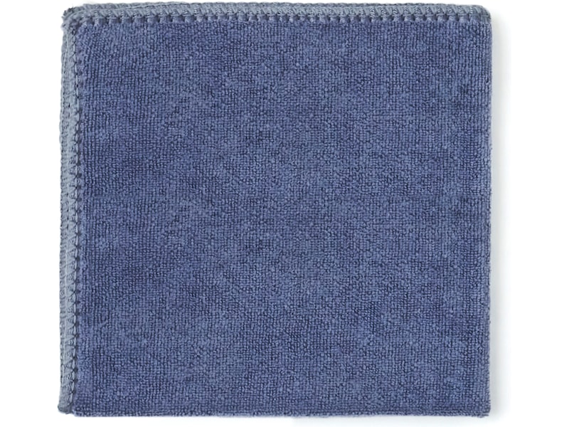 Mova 600/1000 Rengöringssats Tillbehör till gräsklippare