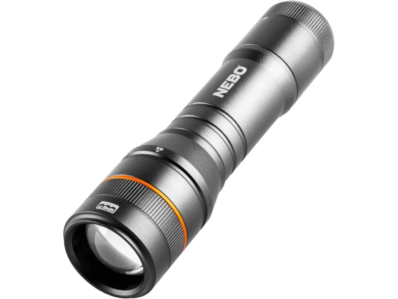Nebo Newton 500 ficklampa Pannlampor & ficklampor