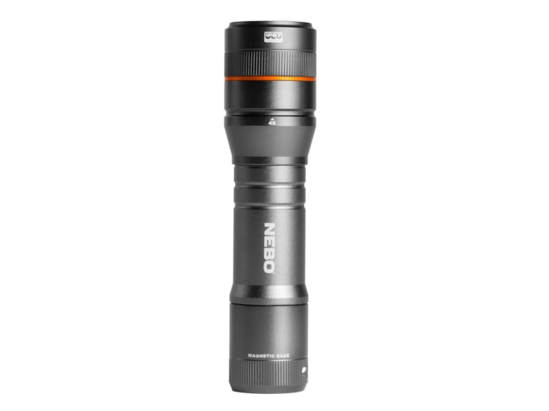 Nebo Newton 500 ficklampa Pannlampor & ficklampor