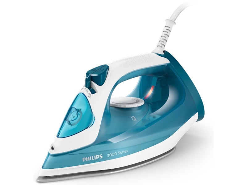 Philips DST3011/20 Ångstrykjärn Strykjärn